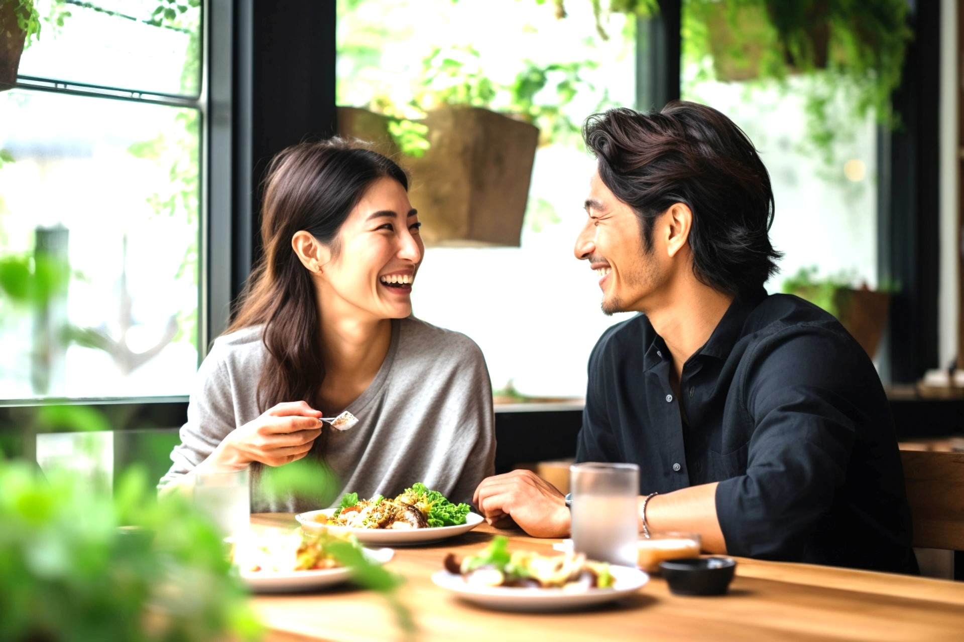 【大宮区で東カレデート！】出会いから婚活までアプリで簡単♪いいねで理想のデート相手を見つけよう！